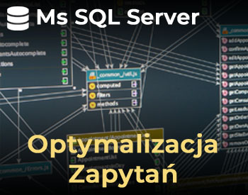 Ms SQL Server Bazy Danych T-SQL
